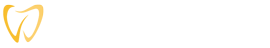Forster-Court-Dental-Logo-white-footer