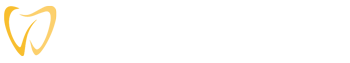 Forster Court Dental Galway